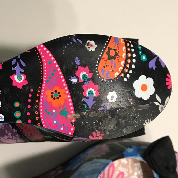 Betseyville shoes - Picture 4 of 4